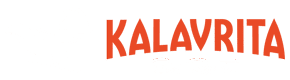 Kalavrita-Ski-Resort_Logo-Blue-Back-80px