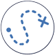 easy-icon-80px