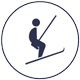 lift-icon-1p-80px