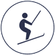 lift-icon-1ps-80px