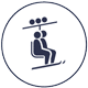 lift-icon-2d-80px