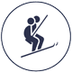 lift-icon-2ps-80px