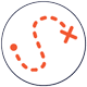 medium-icon-80px