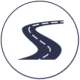 road-icon-80px