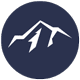 snowpark-icon