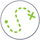very-easy-icon-80px
