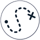 very-hard-icon-80px