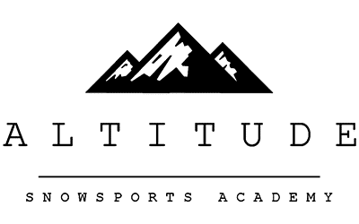 Altitude Snowsports Academy