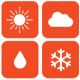 avalanche-icons-snowflake