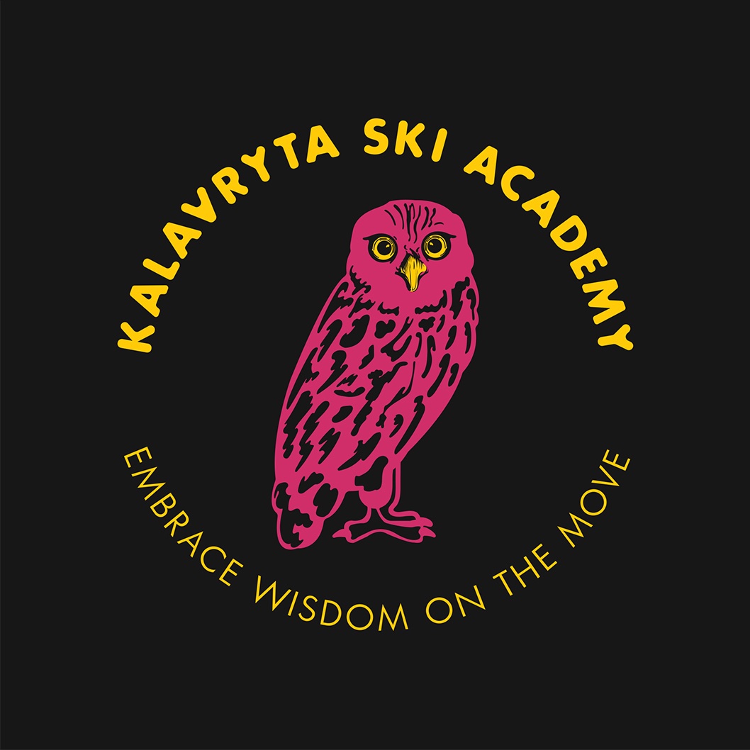 Kalavryta Ski Academy