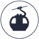 lift-icon-2d-80px_axileas