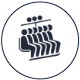 lift-icon-2d-80px_stiga